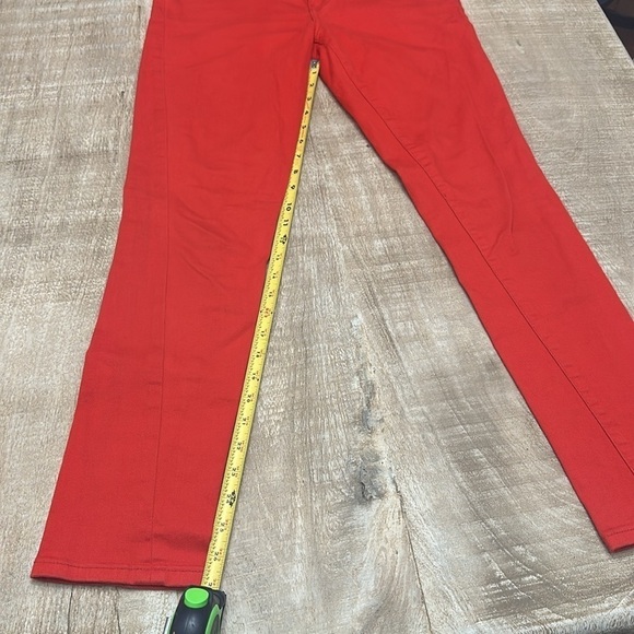 The Limited Jean - 4 - Picture 6 of 6